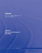 Sta McCafferty, Steven G. (EDT)/ Stam McCafferty, Steven G. (University of Nevada McCafferty, Steven G. Stam Mccafferty, MCCAFFERTY STEVEN G STAM GALE, Steven G. McCafferty... - Gesture