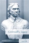 Jane A. Mills, Jane A Mills, Jane A. Mills, K. Mills - Cromwell''s Legacy