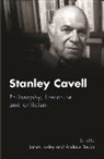 James Loxley, Loxley James, Andrew Taylor, MS Rd Taylor, James Loxley, Andrew Taylor - Stanley Cavell