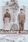 Geertje Mak, Mak Geertje - Doubting Sex