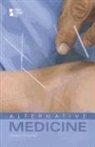 Cor (NA), Greenhaven, David M. Haugen, Lynn Zott, Lynn M Zott, Lynn M. Zott - Alternative Medicine