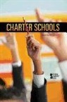 Cor (NA), Greenhaven, Margaret Haerens, Margaret Haerens, Lynn M. Zott - Charter Schools