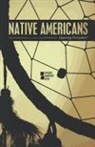 Cor (NA), Greenhaven, Mitchell Young, Lynn M. Zott - Native Americans