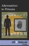 Edt (NA), Ronald D. Jr. Lankford, Ronnie D. Lankford, Ronald D. Lankford Jr - Alternatives to Prisons