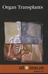 Edt (NA), Diane Andrews Henningfeld, Diane Andrews Henningfeld - Organ Transplants