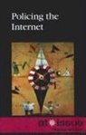 Edt (NA), Roman Espejo, Debra A. Miller - Policing the Internet