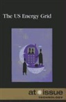 Cor (NA), Greenhaven, Ross M. Berger, David M. Haugen, Susan Musser - The U.s. Energy Grid