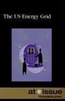 Cor (NA), Greenhaven, Ross M. Berger, David M. Haugen, Susan Musser - The U.s. Energy Grid