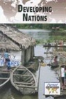 Edt (NA), Debra A. Miller - Developing Nations