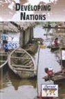 Edt (NA), Debra A. Miller - Developing Nations