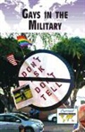 Edt (NA), Debra A. Miller - Gays in the Military