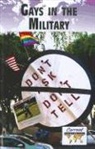 Edt (NA), Debra A. Miller - Gays in the Military