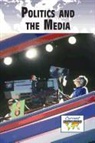 Cor (NA), Greenhaven, Debra A. Miller - Politics and Media