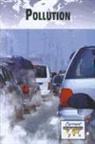 Cor (NA), Greenhaven, Debra A. Miller, Debra A Miller, Debra A. Miller - Pollution