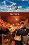 Edt (NA), Margaret Haerens - Alcohol