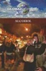 Edt (NA), Margaret Haerens - Alcohol