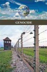 Cor (NA), Greenhaven, Margaret Haerens - Genocide