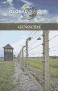 Cor (NA),  Greenhaven, Margaret Haerens - Genocide