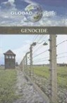 Cor (NA), Greenhaven, Margaret Haerens - Genocide