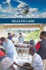 Cor (NA), Greenhaven, Noel Merino, Noël Merino - Health Care