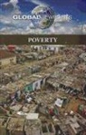 Edt (NA), Roman Espejo, Noel Merino, Noël Merino - Poverty