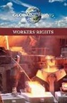 Edt (NA), Noah Berlatsky - Worker's Rights