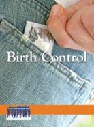 Cor (NA), Greenhaven, Roman Espejo - Birth Control