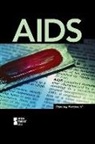 Edt (NA), Roman Espejo - AIDS
