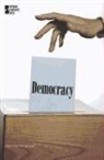 Edt (NA), David M Haugen, David M. Haugen, Susan Musser - Democracy
