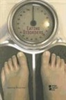 Edt (NA), Roman Espejo - Eating Disorders