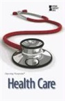 Edt (NA), David M Haugen, David M. Haugen, Susan Musser - Health Care