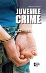 Cor (NA), Greenhaven, Louise I. Gerdes - Juvenile Crime