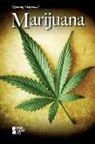 Edt (NA), Noah Berlatsky - Marijuana