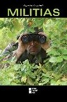 Edt (NA), Noah Berlatsky - Militias