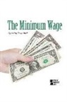 Edt (NA), Noah Berlatsky - The Minimum Wage