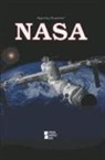 Edt (NA), Margaret Haerens - Nasa