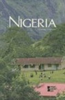 Edt (NA), Margaret Haerens - Nigeria
