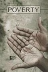 Edt (NA), Roman Espejo, Louise Hawker - Poverty