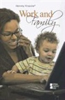 Edt (NA), Mitchell Young - Work and Family