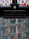 Edt (NA), Diane Andrews Henningfeld - The Oklahoma City Bombing