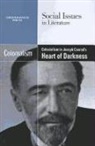 Edt (NA), Claudia Durst Johnson, Claudia Johnson, Claudia Durst Johnson - Colonialism in Joseph Conrad's Heart of Darkness