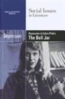 Edt (NA), Dedria Bryfonski - Depression in Sylvia Plath's the Bell Jar