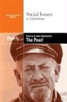 Cor (NA), Greenhaven, Louise Hawker - Poverty in John Steinbeck's the Pearl