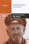 Cor (NA), Greenhaven, Louise Hawker - Poverty in John Steinbeck's the Pearl