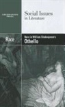 Edt (NA), Vernon Johnson - Race in William Shakespeare's Othello