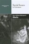Edt (NA), Vernon Johnson, Vernon Elso Johnson - Race in William Shakespeare's Othello