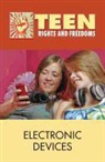 Edt (NA), Sylvia Engdahl - Electronic Devices