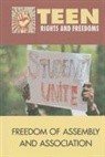 Edt (NA), Noel Merino, No'l Merino - Freedom of Assembly and Association