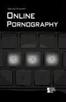 Edt (NA), David Nelson, David E. Nelson - Online Pornography