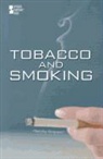 Edt (NA), Kelly Wand - Tobacco and Smoking